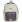 Adidas Τσάντα πλάτης Classic Badge Of Sport 3-Stripes Backpack